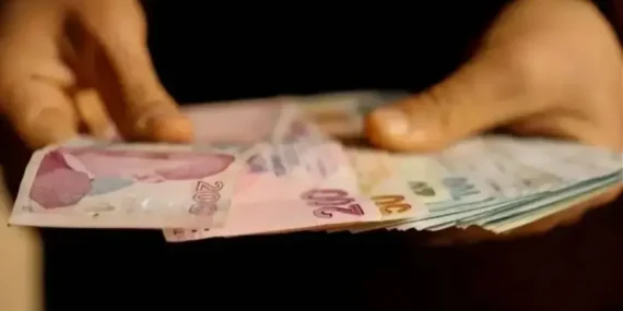 Vatandaşlık maaşı kimlere verilecek? Vatandaşlık maaşı ne zaman ve ne kadar olacak?