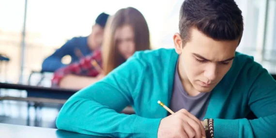 İOKBS bursluluk sonuçları ne zaman, hangi tarihte açıklanacak? MEB sınav sonucu öğrenme ekranı