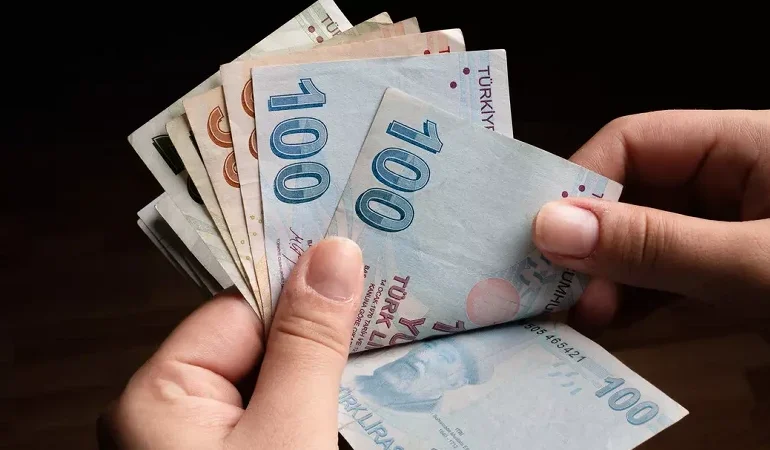 Bağkur 4C'li emekli maaşı ne zaman yatacak? Bağ-Kur emekli bayram ikramiyeleri ve maaşları bayramdan önce yatar mı?
