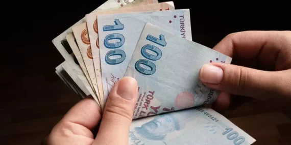 Bağkur emekli maaşı ne zaman yatacak? Bayram ikramiyeleri ve maaşlar ne zaman hesaplara yatacak 2026?
