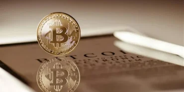 Bitcoin ne kadar düştü mü yükseldi mi?