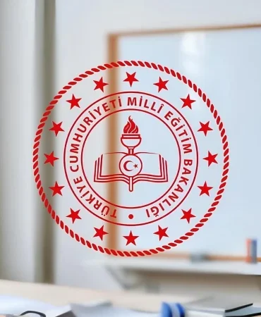ÖĞRETMEN ATAMALARI SON DAKİKA: MEB 2026 öğretmenlerin iller arası isteğe bağlı yer değiştirme başvuru takvimini duyurdu