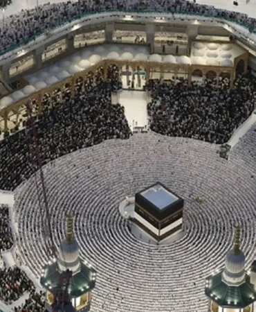 2027 hac ön kayıt ve kayıt yenileme işlemleri ne zaman başlayacak?
