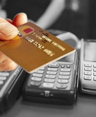 Bayram alışverişi yapacaklara kritik uyarı: Bu yönteme dikkat