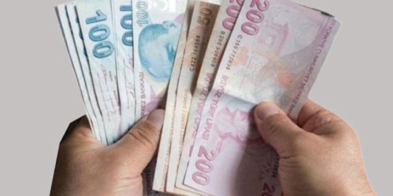 İlk evim konut finansman kampanya başvurusu başladı mı, ne zaman başlayacak, şartlar neler olacak kimler başvuracak? 1.20 oranlı ev kredisinde son durum nedir?