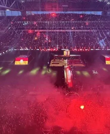 Galatasaray şampiyonluk kutlaması hangi kanalda canlı izlenecek? GS kupa töreni saat kaçta? İşte kutlama programı ve canlı yayın detayları