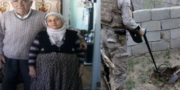 Fatma ve İbrahim Teryaki’yi kim öldürdü, katil belli oldu mu?