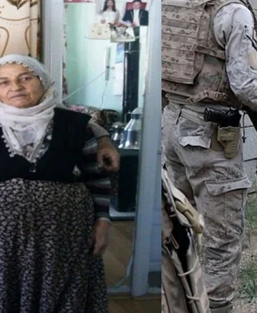 Fatma ve İbrahim Teryaki’yi kim öldürdü, katil belli oldu mu?