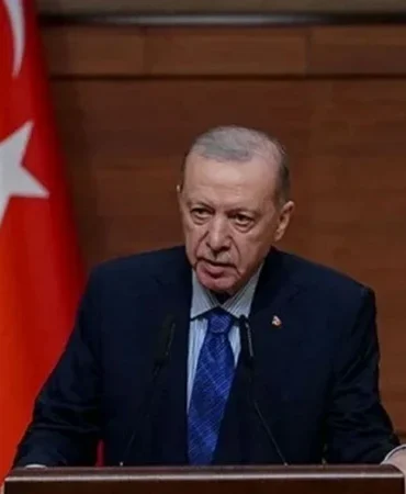 Kurban Bayramı ne zaman? İdari izin kaç gün olacak?