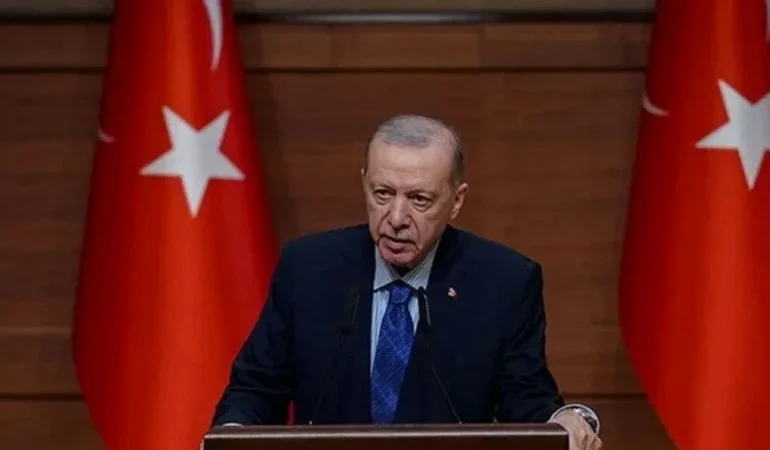 Kurban Bayramı ne zaman? İdari izin kaç gün olacak?