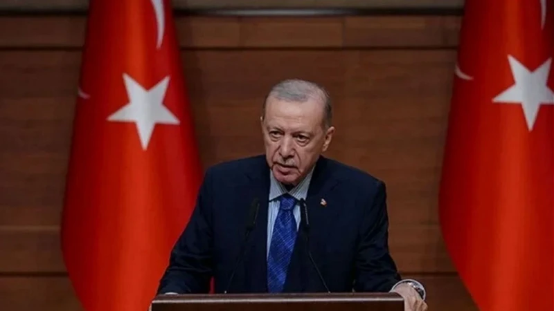 Bayram tatili ne zaman başlıyor? Kurban Bayramı ne zaman, idari izin kaç gün olacak?