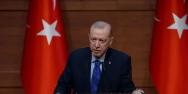 Kurban Bayramı tatili kaç gün 9 gün mü oldu? İdari izin kaç gün olacak?