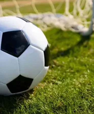 Bugün kimin maçı var, hangi maçlar oynanacak? 12 Mayıs maç programı