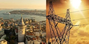 İstanbullular dikkat! BEDAŞ duyurdu, elektirik kesintisi listesi açıklandı: Saatler sürecek