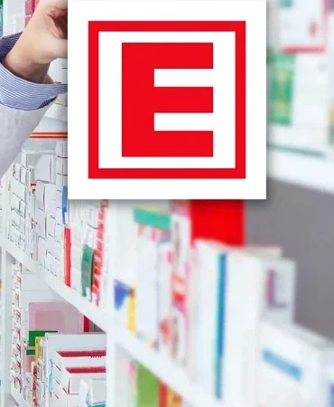 Yarın eczaneler açık mı? 25 Mayıs ve Arefe günü eczaneler kaça kadar çalışacak? İşte çalışma saatleri ve nöbetçi eczane detayları
