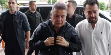 Muhittin Böcek etkin pişmanlık ifadesi ortaya çıktı: Muhittin Böcek ifadesinde ne dedi, neler söyledi?