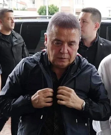 Muhittin Böcek etkin pişmanlık ifadesi ortaya çıktı: Muhittin Böcek ifadesinde ne dedi, neler söyledi?