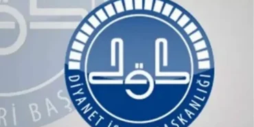 Diyanet din görevlisi alımı sözlü sınavı ne zaman? İmam Hatip, Kur’an Kursu öğreticisi alımı ne zaman?