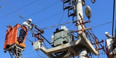 İzmir’de bugün elektrik kesintisinden etkilenecek ilçe ve mahalleler açıklandı: 29 Mayıs ilçe ilçe GEDİZ planlı kesinti listesi