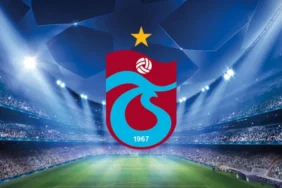 Trabzonspor Transferde Düğmeye Bastı! İşte Bordo-Mavililerin Transfer Listesi: Gelenler ve Gidenler Belli Oluyor