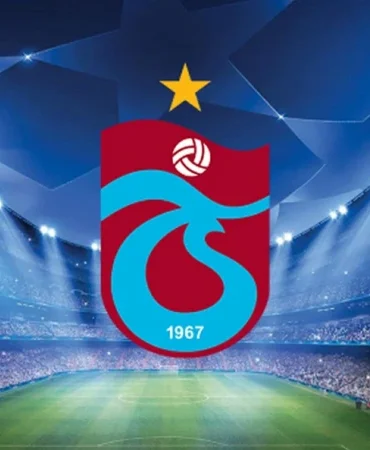 Trabzonspor Transferde Düğmeye Bastı! İşte Bordo-Mavililerin Transfer Listesi: Gelenler ve Gidenler Belli Oluyor
