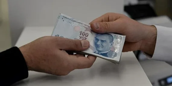 Memur emeklisi 5 aylık enflasyon farkı belli oldu mu? 4 aylık enflasyonla Memur maaşı zam oranı yüzde kaç oldu?