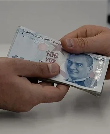 Memur emeklisi 5 aylı enflasyon farkı ne zaman açıklanacak? 4 aylık enflasyonla Memur maaşı zam oranı yüzde kaç oldu?
