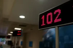 Bankalarda borsalar ve bankalar açık mı, kapalı mı? Kurban Bayramı'nda borsa ve bankalar ne zaman açılacak?