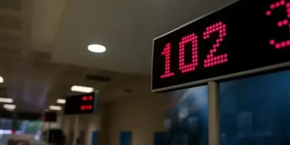 Bankalarda borsalar ve bankalar açık mı, kapalı mı? Kurban Bayramı'nda borsa ve bankalar ne zaman açılacak?