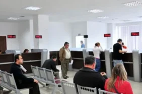 Bugün bankalar açık mı, 26 Mayıs Salı arefe günü bankalar yarım gün mü çalışacak?