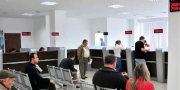 Bugün bankalar açık mı, 26 Mayıs Salı arefe günü bankalar yarım gün mü çalışacak?