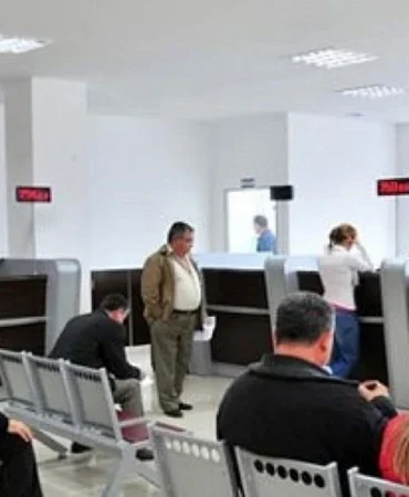 Bugün bankalar açık mı, 26 Mayıs Salı arefe günü bankalar yarım gün mü çalışacak?