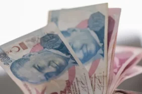 23 milyon çalışanı bekleyen emeklilik tablosu: EYT sonrası 58, 60 ve 65 yaş öne çıkıyor