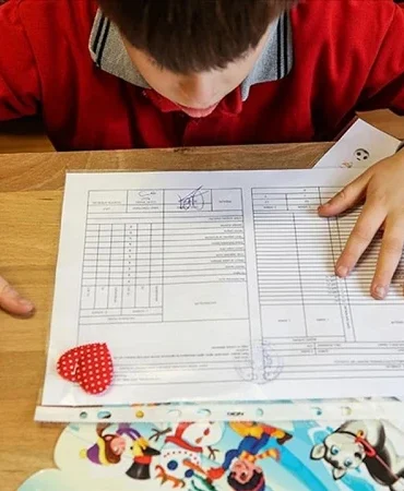 Okullar ne zaman kapanacak? 2026 yaz tatili için geri sayım
