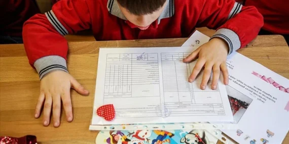 Okullar ne zaman kapanacak? 2026 yaz tatili için geri sayım