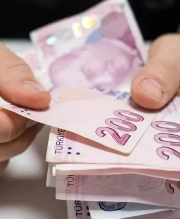 Varlık barışı nedir? Varlık barışı ve kurumlar vergisi düzenlemesi neleri içeriyor?