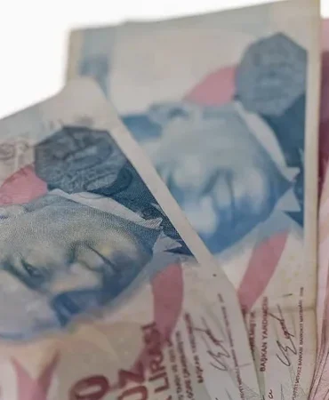 MAYIS AYI ENFLASYON BEKLENTİSİ 2026: TÜİK Mayıs ayı enflasyon verileri ne zaman açıklanacak? Mayıs ayı enflasyon TEFE-TÜFE oranı son tahmini