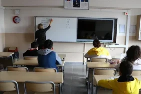 İl Dışı Tayin SONUÇLARI SORGULAMA(TAM İSİM LİSTESİ): İl dışı tayin sonuçları açıklandı mı, nereden bakılır?