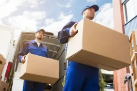 Kargolar bayramda açık olacak mı, dağıtım yapılıyor mu? 2026 Kurban Bayramı Yurtiçi Kargo, Aras, DHL, Trendyol Express, Hepsiburada ve PTT kargo çalışma saatleri