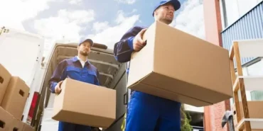 Kargolar bayramda açık olacak mı, dağıtım yapılıyor mu? 2026 Kurban Bayramı Yurtiçi Kargo, Aras, DHL, Trendyol Express, Hepsiburada ve PTT kargo çalışma saatleri
