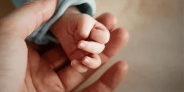 8 haftalık ilave doğum izni kimlere verilecek? 24 haftalık doğum izni şartları, başvuru süreci ve hesaplama yöntemi