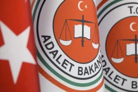 12. YARGI PAKETİ SON DAKİKA AF: 12. Yargı Paketi ne zaman çıkacak, Meclis'ten geçti mi? İnfaz düzenlemesi