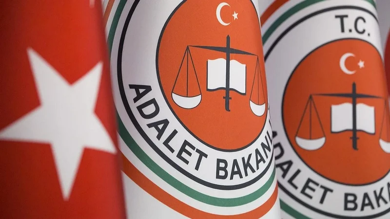 12. YARGI PAKETİ SON DAKİKA AF GELİŞMESİ: 12. Yargı Paketi ne zaman çıkacak, Meclis'ten geçti mi?