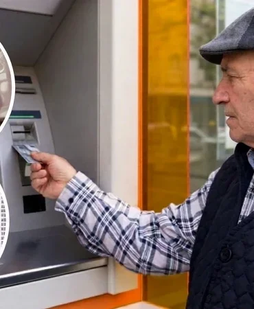 Kademeli Emeklilik Gelecek mi? Kademeli emeklilik EYT Meclis'e geldi mi? Kadın ve erkek erken emeklilik şartları, prim gün sayısı