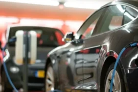 Türkiye Elektrikli Otomobilde Rakiplerini Ezdi Geçti, Devleri Geride Bıraktı!
