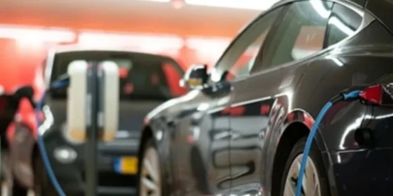 Türkiye Elektrikli Otomobilde Rakiplerini Ezdi Geçti, Devleri Geride Bıraktı!