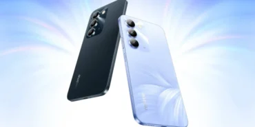Realme C100 tanıtıldı: Fiyatı ve özellikleri netleşti