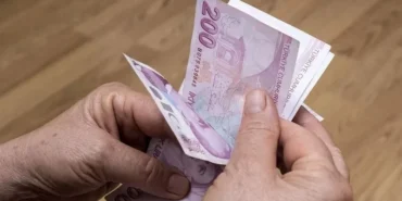 EMEKLİ BAYRAM İKRAMİYESİ 2026: SSK, Bağ-Kur, Emekli Sandığı Kurban Bayramı ikramiyesi ne zaman ve ne kadar ödenecek? İşte takvim