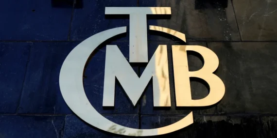 Merkez Bankası faiz kararı ne zaman açıklanacak? TCMB haziran 2026 PPK tarihi