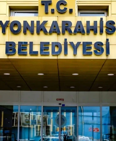 Afyonkarahisar Belediyesi meclis üyesi dağılımı nasıl, çoğunluk kimde, hangi partide?